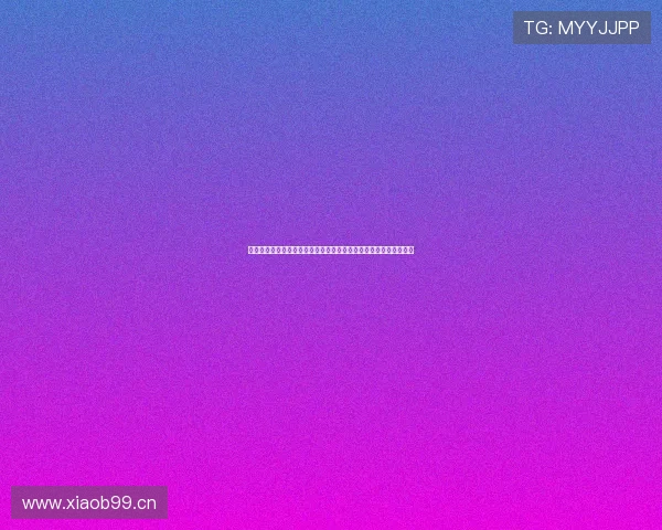 龙行体育官方最新版功能亮点优势解析与全面升级畅玩攻略指南深度 龙行体育官方最新版功能亮点优势解析与全面升级畅玩攻略指南深度