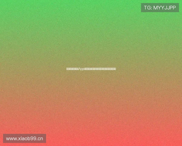 全面推荐体育直播App大全免费下载，让你随时随地享受精彩赛事直播