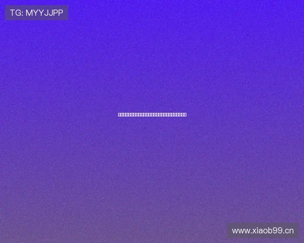 优酷高清体育直播全程呈现精彩赛事实时比分与独家解说体验