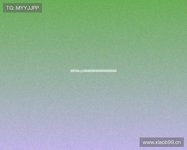 直播8手机app下载最新官方版免费下载体验全新高清互动平台 直播8手机app下载最新官方版免费下载体验全新高清互动平台