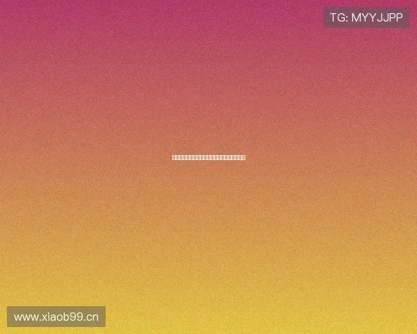 蓝鲸体育官方正版下载安装手机版全新体验指南 蓝鲸体育官方正版下载安装手机版全新体验指南